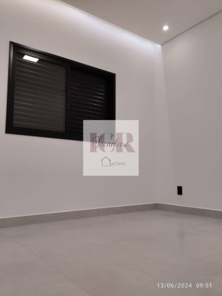 Imagem Casa de Condomínio com 3 Quartos à Venda, 153 m² em Residencial Horto Florestal Villagio - Sorocaba Imagem Casa de Condomínio com 3 Quartos à Venda, 153 m² em Residencial Horto Florestal Villagio - Sorocaba