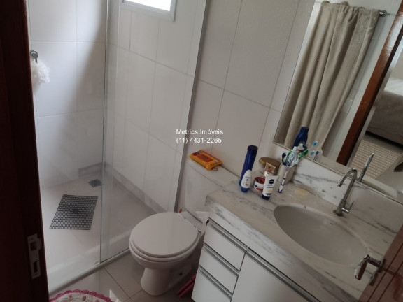 Imagem Imóvel com 3 Quartos à Venda, em Residencial Vila Victoria - Itupeva Imagem Imóvel com 3 Quartos à Venda, em Residencial Vila Victoria - Itupeva
