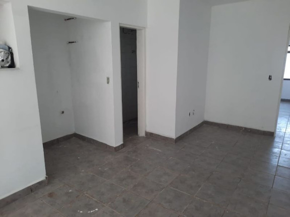 Imagem Sobrado com 5 Quartos à Venda, 240 m² em Bosque Da Saude - São Paulo