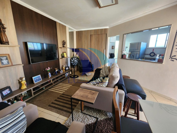 Imagem Casa com 4 Quartos à Venda, 160 m² em Ogiva - Cabo Frio Imagem Casa com 4 Quartos à Venda, 160 m² em Ogiva - Cabo Frio