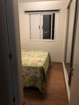 Imagem Apartamento com 3 Quartos à Venda, 64 m² em Vila Guilherme - São Paulo