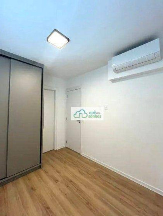 Imagem Studio para Alugar, 27 m² em Pinheiros - São Paulo Imagem Studio para Alugar, 27 m² em Pinheiros - São Paulo