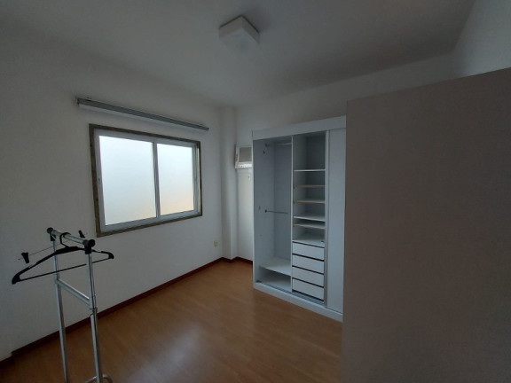 Imagem Casa com 3 Quartos à Venda, 120 m² em Colina De Laranjeiras - Serra