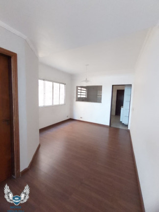 Imagem Sobrado com 3 Quartos à Venda, 227 m² em Vila Pedra Branca - São Paulo Imagem Sobrado com 3 Quartos à Venda, 227 m² em Vila Pedra Branca - São Paulo