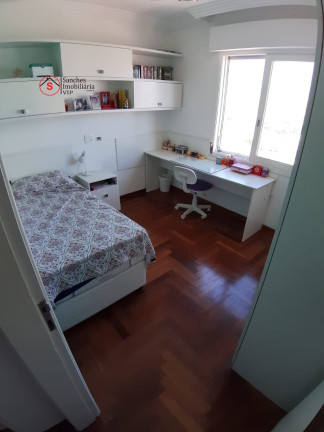 Imagem Apartamento com 3 Quartos à Venda, 120 m² em Mooca - São Paulo Imagem Apartamento com 3 Quartos à Venda, 120 m² em Mooca - São Paulo