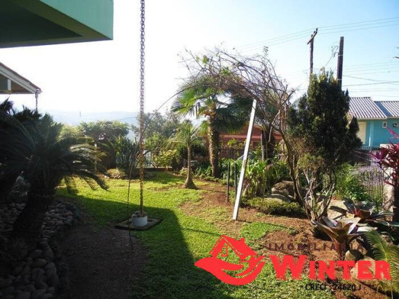 Imagem Casa com 4 Quartos à Venda, 360 m² em Matiel - Feliz Imagem Casa com 4 Quartos à Venda, 360 m² em Matiel - Feliz