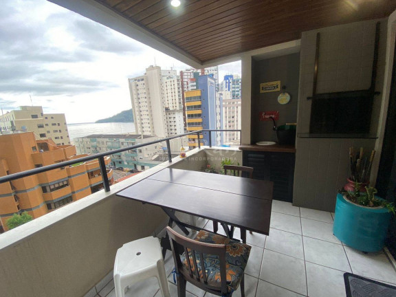 Imagem Apartamento com 3 Quartos à Venda, 149 m² em Centro - Balneário Camboriú Imagem Apartamento com 3 Quartos à Venda, 149 m² em Centro - Balneário Camboriú