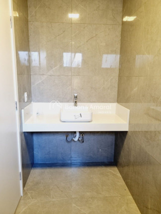Imagem Casa de Condomínio com 3 Quartos à Venda, 200 m² em Vila Monte Alegre - Paulínia Imagem Casa de Condomínio com 3 Quartos à Venda, 200 m² em Vila Monte Alegre - Paulínia