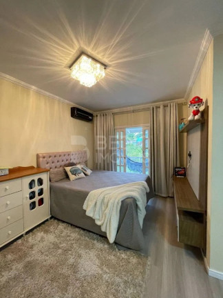 Imagem Casa de Condomínio com 3 Quartos à Venda, 297 m² em Várzea Do Ranchinho (monte Alegre) - Camboriú Imagem Casa de Condomínio com 3 Quartos à Venda, 297 m² em Várzea Do Ranchinho (monte Alegre) - Camboriú