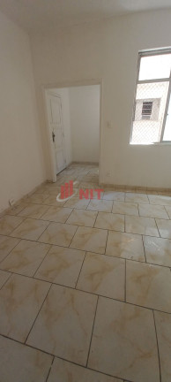 Imagem Apartamento com 2 Quartos à Venda, 85 m² em Centro - Niterói Imagem Apartamento com 2 Quartos à Venda, 85 m² em Centro - Niterói