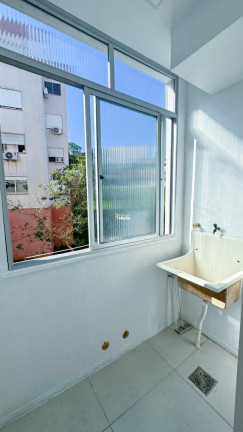 Imagem Imóvel com 1 Quarto à Venda, 20 m² em Santa Tereza - Porto Alegre Imagem Imóvel com 1 Quarto à Venda, 20 m² em Santa Tereza - Porto Alegre