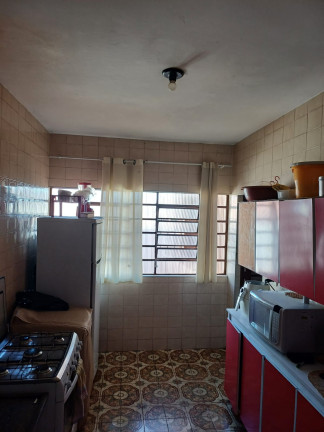 Imagem Casa com 4 Quartos à Venda, 177 m² em Jardim Rosalina - Cotia Imagem Casa com 4 Quartos à Venda, 177 m² em Jardim Rosalina - Cotia