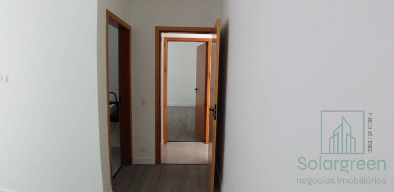 Imagem Casa com 3 Quartos à Venda, 235 m² em Jardim Paulista - Atibaia
