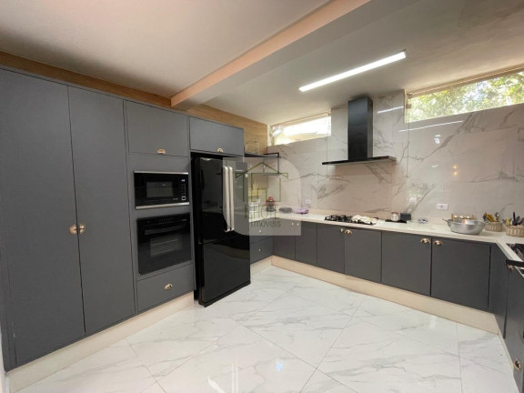 Imagem Imóvel com 4 Quartos à Venda, 100 m² em Juquehy - São Sebastião Imagem Imóvel com 4 Quartos à Venda, 100 m² em Juquehy - São Sebastião