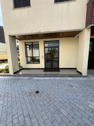 Imagem Apartamento com 3 Quartos à Venda, 83 m² em Santana - São Paulo Imagem Apartamento com 3 Quartos à Venda, 83 m² em Santana - São Paulo