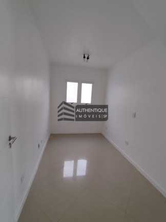 Imagem Casa de Condomínio com 4 Quartos à Venda, 350 m² em Alphaville - Santana De Parnaíba Imagem Casa de Condomínio com 4 Quartos à Venda, 350 m² em Alphaville - Santana De Parnaíba