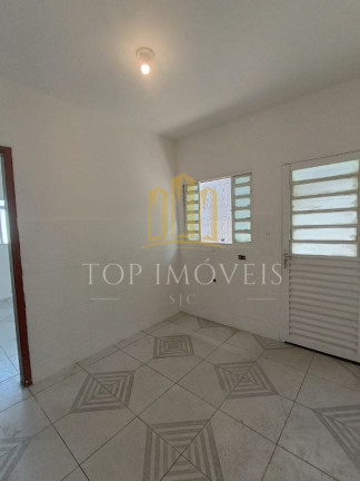 Imagem Casa com 3 Quartos à Venda, 125 m² em Jardim São Leopoldo - São José Dos Campos