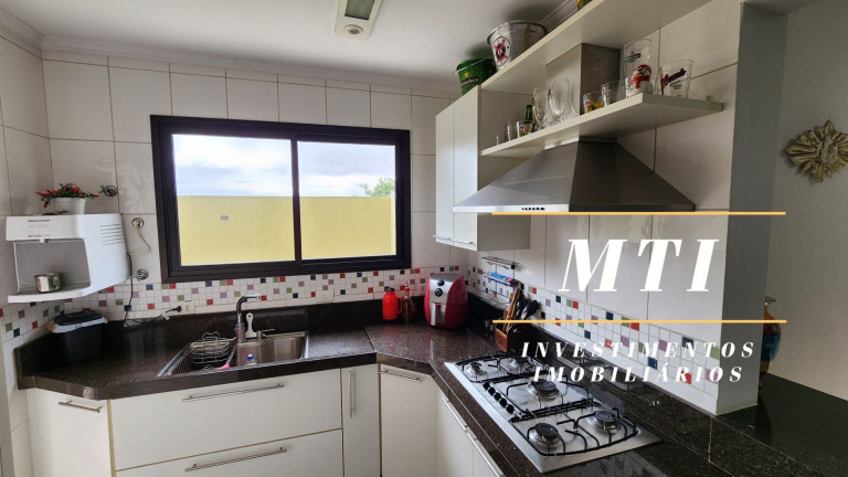 Imagem Apartamento com 3 Quartos à Venda, 105 m² em Vila Mussolini - São Bernardo Do Campo Imagem Apartamento com 3 Quartos à Venda, 105 m² em Vila Mussolini - São Bernardo Do Campo