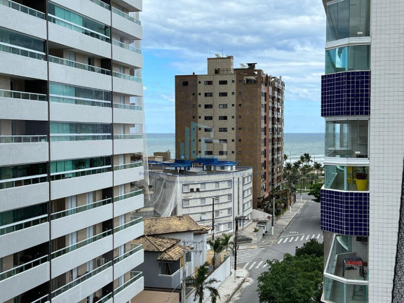 Imagem Apartamento com 1 Quarto à Venda, 52 m² em Caiçara - Praia Grande Imagem Apartamento com 1 Quarto à Venda, 52 m² em Caiçara - Praia Grande
