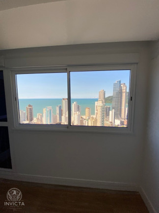 Imagem Apartamento com 4 Quartos à Venda, 221 m² em Barra Sul - Balneário Camboriú Imagem Apartamento com 4 Quartos à Venda, 221 m² em Barra Sul - Balneário Camboriú