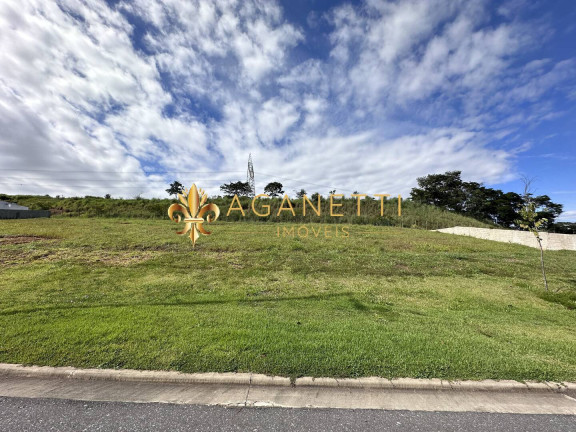 Imagem Terreno à Venda, 562 m² em Alphaville Vespasiano - Vespasiano Imagem Terreno à Venda, 562 m² em Alphaville Vespasiano - Vespasiano