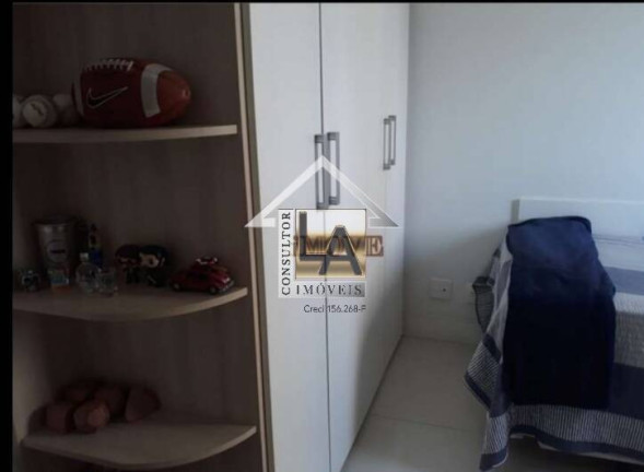 Imagem Apartamento com 3 Quartos à Venda, 154 m² em Granja Julieta - São Paulo Imagem Apartamento com 3 Quartos à Venda, 154 m² em Granja Julieta - São Paulo