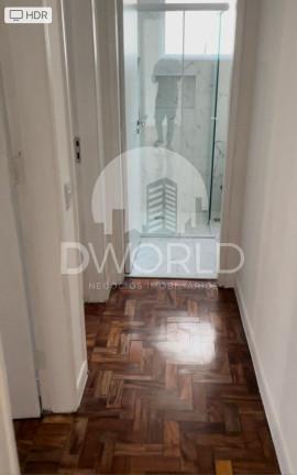 Imagem Imóvel com 3 Quartos à Venda, 89 m² em Vila Mariana - São Paulo Imagem Imóvel com 3 Quartos à Venda, 89 m² em Vila Mariana - São Paulo