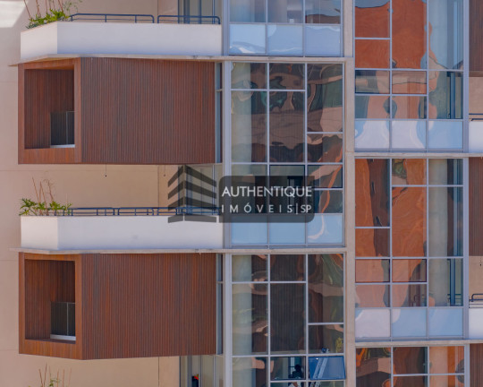 Imagem Apartamento com 3 Quartos à Venda, 185 m² em Paraíso - São Paulo Imagem Apartamento com 3 Quartos à Venda, 185 m² em Paraíso - São Paulo