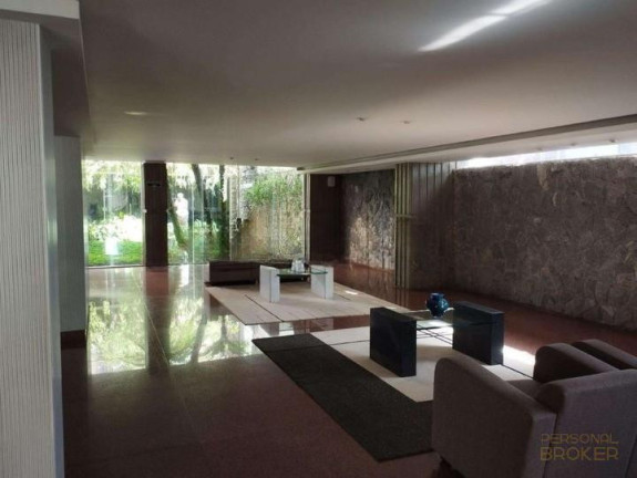 Imagem Apartamento com 4 Quartos à Venda, 300 m² em Serra - Belo Horizonte Imagem Apartamento com 4 Quartos à Venda, 300 m² em Serra - Belo Horizonte
