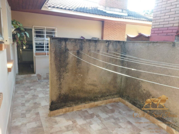 Imagem Casa com 4 Quartos à Venda, 2.793 m² em Campos Do Jordão Imagem Casa com 4 Quartos à Venda, 2.793 m² em Campos Do Jordão