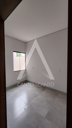 Imagem Casa com 2 Quartos à Venda, 150 m² em Jardim Bougainville - Sinop