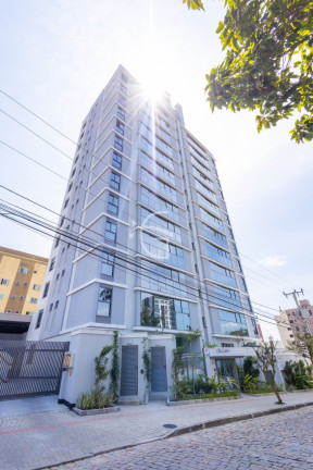 Apartamento com 3 Quartos à Venda, 152 m² em Atiradores - Joinville