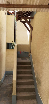 Imagem Casa com 3 Quartos à Venda, 1 m² em Iúcas - Teresópolis Imagem Casa com 3 Quartos à Venda, 1 m² em Iúcas - Teresópolis