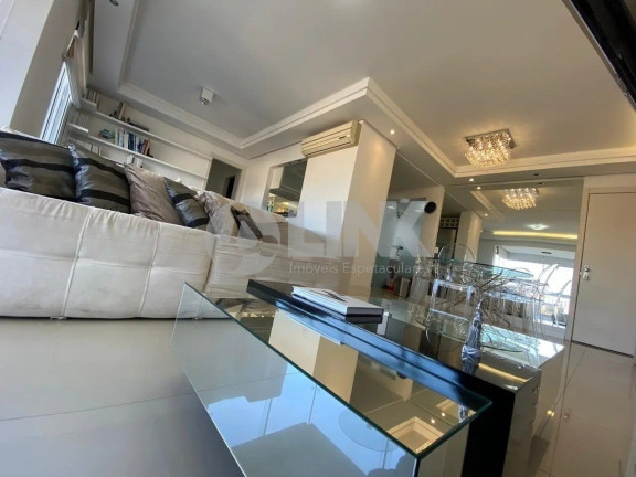 Imagem Apartamento com 3 Quartos à Venda, 81 m² em Passo Da Areia - Porto Alegre Imagem Apartamento com 3 Quartos à Venda, 81 m² em Passo Da Areia - Porto Alegre