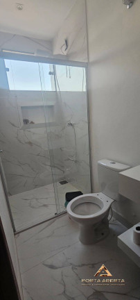 Imagem Apartamento com 3 Quartos à Venda,  em Belvedere - Coronel Fabriciano