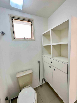 Imagem Imóvel com 1 Quarto à Venda, 80 m² em Vila Nova Conceição - São Paulo Imagem Imóvel com 1 Quarto à Venda, 80 m² em Vila Nova Conceição - São Paulo