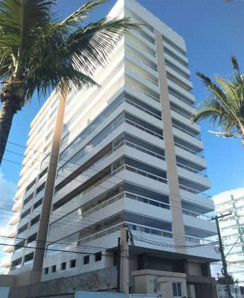 Imagem Apartamento com 2 Quartos à Venda, 82 m² em Jardim Real - Praia Grande Imagem Apartamento com 2 Quartos à Venda, 82 m² em Jardim Real - Praia Grande
