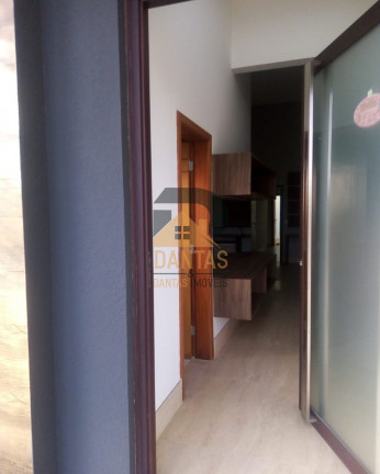 Imagem Imóvel com 4 Quartos à Venda, em Residencial Primavera - Salto Imagem Imóvel com 4 Quartos à Venda, em Residencial Primavera - Salto
