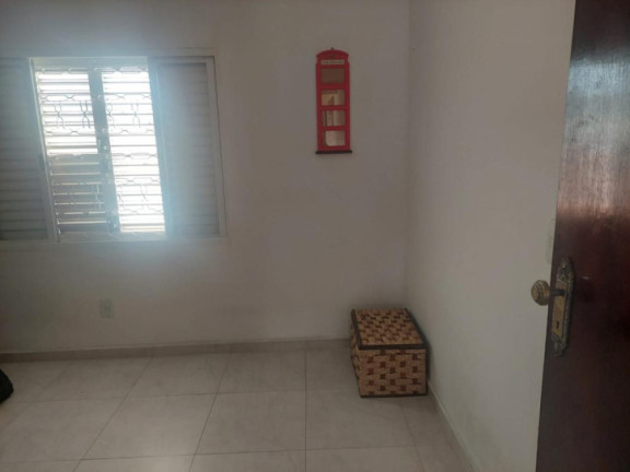 Imagem Sobrado com 4 Quartos à Venda, 385 m² em Jardim Portugal - São José Dos Campos Imagem Sobrado com 4 Quartos à Venda, 385 m² em Jardim Portugal - São José Dos Campos