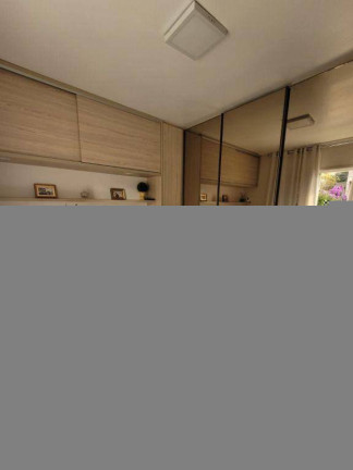 Imagem Apartamento com 2 Quartos à Venda, 78 m² em Parque Das Nações - Santo André Imagem Apartamento com 2 Quartos à Venda, 78 m² em Parque Das Nações - Santo André