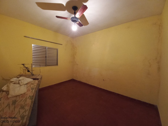 Imagem Casa com 2 Quartos à Venda, 90 m² em Jardim Brasil - Peruibe Imagem Casa com 2 Quartos à Venda, 90 m² em Jardim Brasil - Peruibe