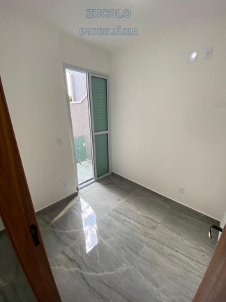 Imagem Sobrado com 3 Quartos à Venda, 130 m² em Vila Humaitá - Santo André Imagem Sobrado com 3 Quartos à Venda, 130 m² em Vila Humaitá - Santo André
