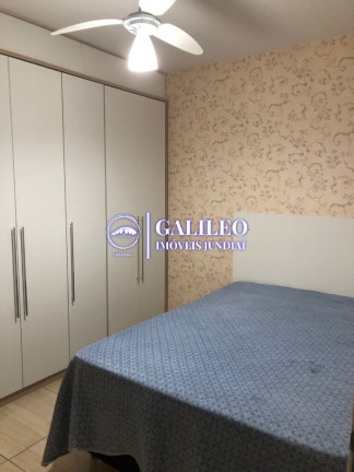 Imagem Casa com 3 Quartos à Venda, 110 m² em Fazenda Grande - Jundiaí