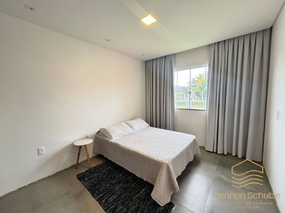 Imagem Casa com 2 Quartos à Venda, 85 m² em Salinas - Balneário Barra Do Sul Imagem Casa com 2 Quartos à Venda, 85 m² em Salinas - Balneário Barra Do Sul