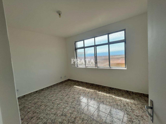 Imagem Apartamento com 3 Quartos à Venda, 90 m² em Vila Cascatinha - São Vicente