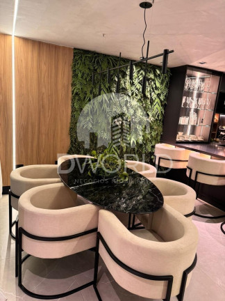 Imagem Casa com 2 Quartos à Venda, 425 m² em Casa Branca - Santo André Imagem Casa com 2 Quartos à Venda, 425 m² em Casa Branca - Santo André