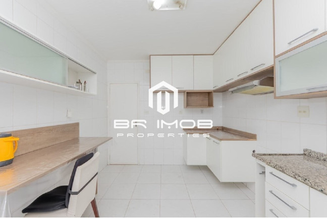 Imagem Casa com 3 Quartos à Venda, 180 m² em Vila Mariana - São Paulo