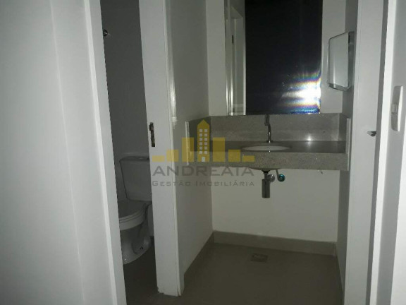 Imagem Sala Comercial para Alugar, 179 m² em Barra Da Tijuca - Rio De Janeiro