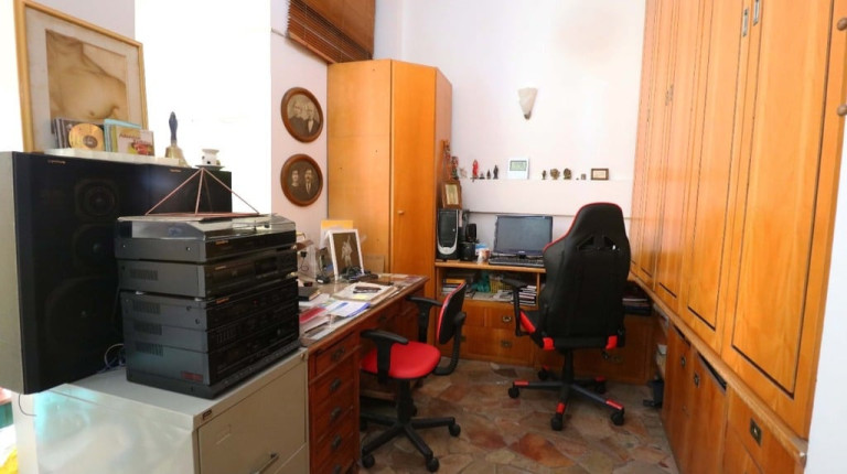 Imagem Casa de Condomínio com 3 Quartos à Venda, 131 m² em Vila Anglo Brasileira - São Paulo Imagem Casa de Condomínio com 3 Quartos à Venda, 131 m² em Vila Anglo Brasileira - São Paulo