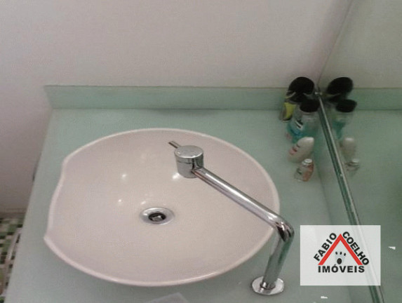 Imagem Apartamento com 2 Quartos à Venda, 64 m² em Jardim Umuarama - São Paulo Imagem Apartamento com 2 Quartos à Venda, 64 m² em Jardim Umuarama - São Paulo